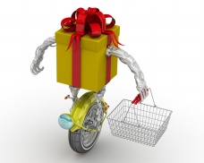 伊索佳硫酸氨基葡萄糖膠囊價格，伊索佳購買