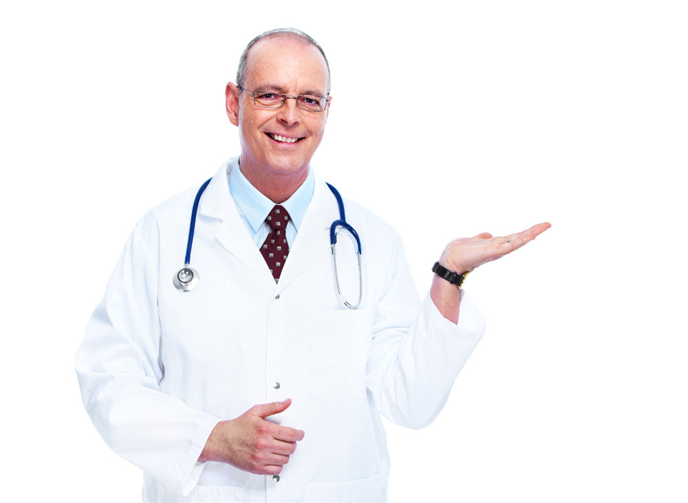 風定寧怎么用,風定寧需要加量嗎