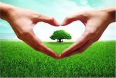 硫酸氨基葡萄糖片副作用，服用保節力注意事項