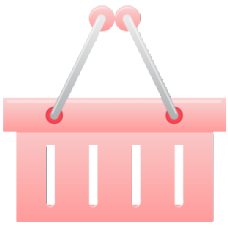 保節(jié)力價格，保節(jié)力買多有優(yōu)惠嗎