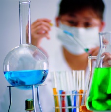 參歸潤燥搽劑說明書，參歸潤燥搽劑藥理作用