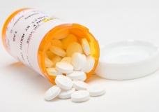 腰椎間盤突出，腰椎間盤突出的表現