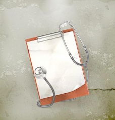 普瑞巴林膠囊療程，帶狀皰疹后遺神經(jīng)痛需要忌口