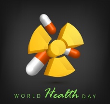 普瑞巴林廠家，普瑞巴林膠囊多少錢(qián)