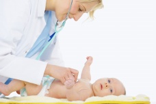 靜脈曲張，靜脈曲張的病因