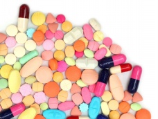 靜脈曲張的表現，邁之靈片吃法