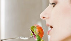 魚鱗病注意事項，參歸潤燥搽劑使用注意什么