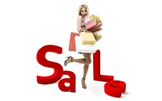 參歸潤燥搽劑多少錢，參歸潤燥搽劑哪里買