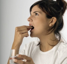 嗎替麥考酚酯膠囊作用，嗎替麥考酚酯膠囊怎么服用