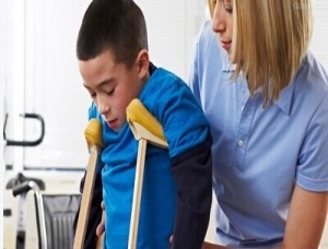 什么是股骨頭壞死，股骨頭壞死吃什么藥好