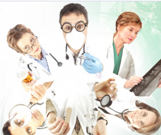 骨關節炎吃什么藥，治骨關節炎吃什么藥