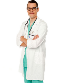 骨關(guān)節(jié)炎吃什么藥治療好，骨關(guān)節(jié)炎吃什么藥快速止痛