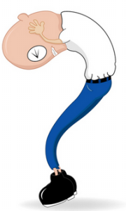 伊索佳說明書，伊索佳規格