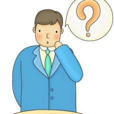 伊索佳說明書，伊索佳規格