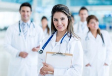 阿斯美，阿斯美復(fù)方甲氧那明膠囊