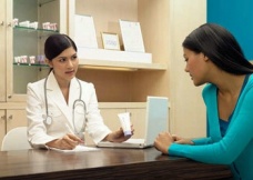 治魚鱗病吃什么藥，參歸潤燥搽劑效果怎么樣