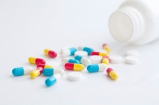 腰椎間盤突出的預防，好及施使用注意