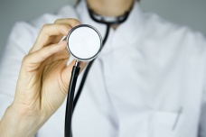 好及施價格，好及施膏藥哪里買