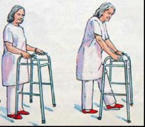 通絡生骨膠囊怎么吃好,通絡生骨膠囊怎么使用