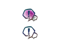 伊索佳是止痛藥，伊索佳副作用