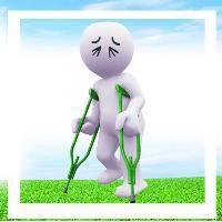 通絡生骨膠囊服用方法,股骨頭壞死治療期間服用注意事項