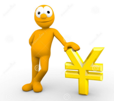 伊索佳價格，杭州藥店伊索佳多少錢