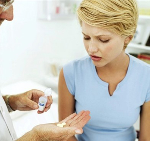 通絡生骨膠囊多少錢一盒,通絡生骨膠囊價格