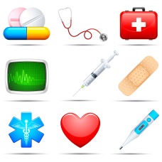 邁之靈片價格多少，邁之靈優惠