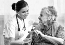 治魚(yú)鱗病吃什么藥，參歸潤(rùn)燥搽劑效果怎么樣