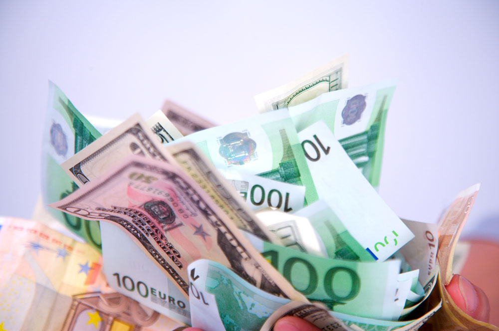 非布司他價格,優(yōu)立通哪里有賣