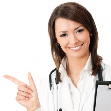 黃褐斑的病因， 妥塞敏淡斑一天吃幾粒