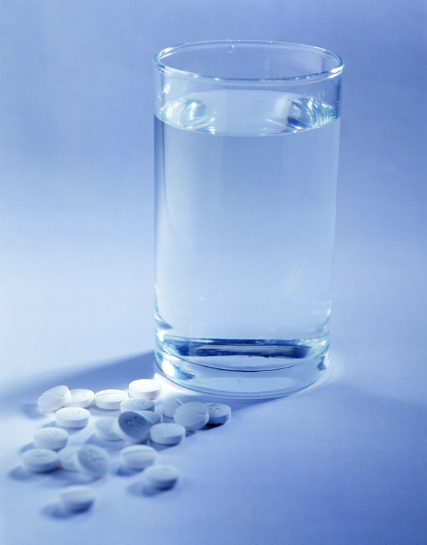 通絡生骨膠囊怎么服用,通絡生骨膠囊副作用