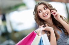 伊索佳硫酸氨基葡萄糖膠囊價格，伊索佳購買