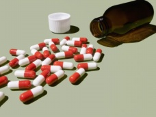 參歸潤燥搽劑有用嗎，參歸潤燥搽劑說明書