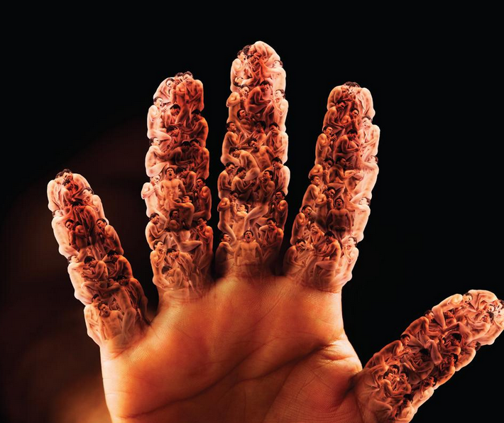 痛風吃什么藥,痛風吃什么藥效果最好