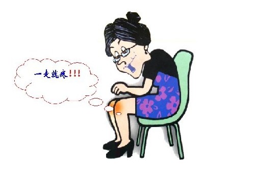 風定寧怎么用,風定寧需要加量嗎