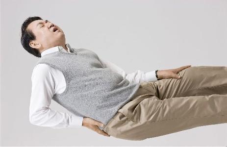 股骨頭壞死可以用通絡生骨膠囊嗎,通絡生骨膠囊怎么服用