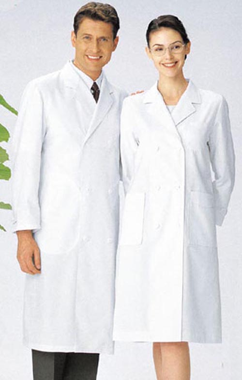 通絡生骨膠囊有什么作用,通絡生骨膠囊效果好不好