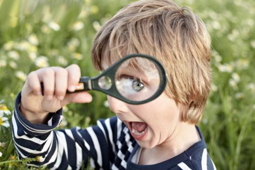 芪明顆粒每天吃多少,糖尿病視網膜病變吃芪明顆粒