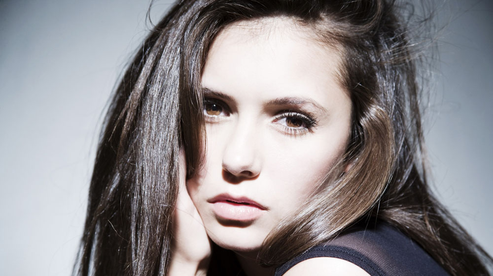 艾麗奧利司他,艾麗減肥膠囊