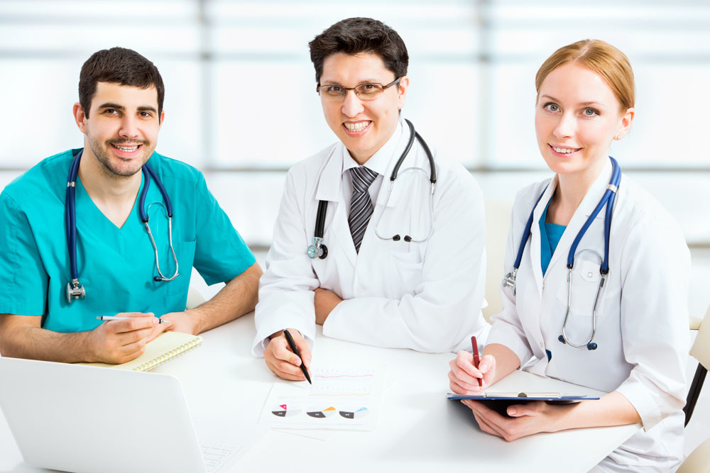 骨關(guān)節(jié)炎吃什么藥,伊索佳效果怎樣