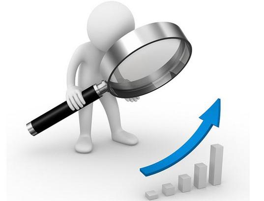 靜脈曲張的表現(xiàn),邁之靈片吃法