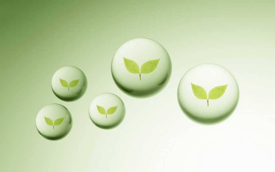 伊索佳一個療程多少盒,服用伊索佳注意事項