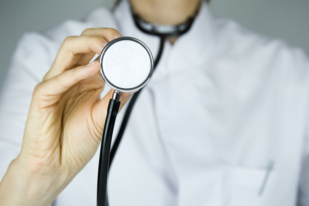 骨關(guān)節(jié)炎吃什么藥,伊索佳效果怎樣