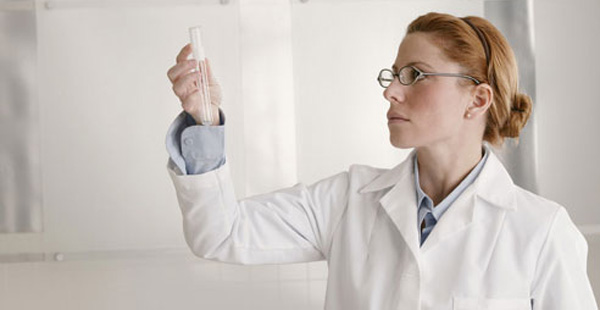 魚鱗病注意事項,參歸潤燥搽劑使用注意什么