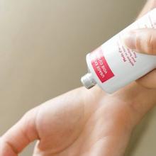 參歸潤(rùn)燥搽劑多少錢(qián),參歸潤(rùn)燥搽劑哪里買(mǎi)