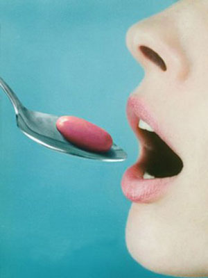 股骨頭壞死可以用通絡(luò)生骨膠囊嗎,通絡(luò)生骨膠囊怎么服用