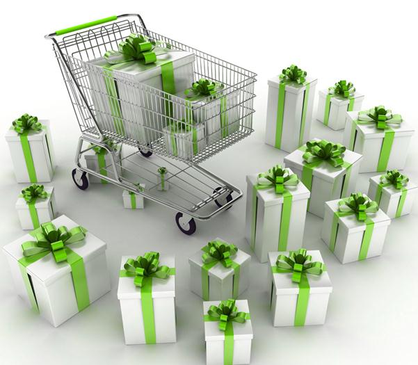 通絡生骨膠囊多少錢一盒,通絡生骨膠囊價格