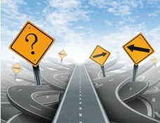 參歸潤燥搽劑購買，參歸潤燥搽劑哪里買