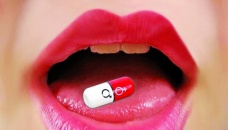 阿斯美使用方法，阿斯美是什么藥